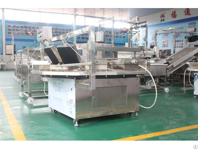 Which Kind Of Egg Roll Machine Is The Best