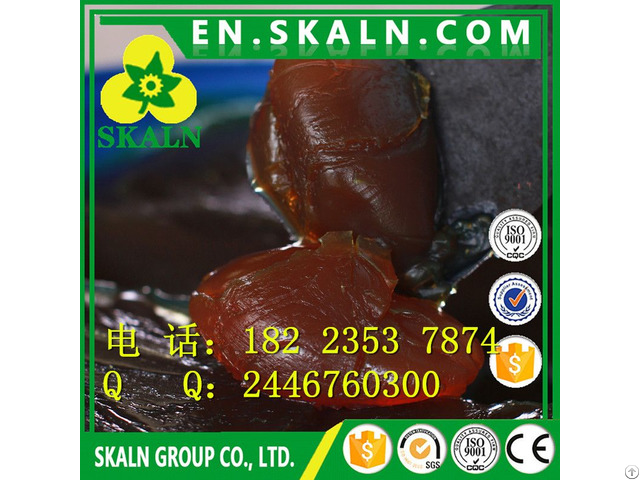 Skaln 460# Heat Transfer Oil