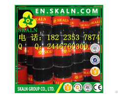 Skaln 460# High And Low Temperature Heat Transfer