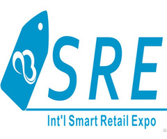 The 3rd Guangzhou International Smart Retail Expo 2020
