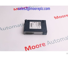 Ge Fanuc A16b 3200 0421 11egenuine Discount