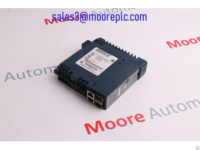 Ge Fanuc A20b 2901 0661 06agenuine Discount