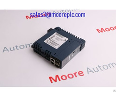 Ge Fanuc A20b 2901 0661 06agenuine Discount