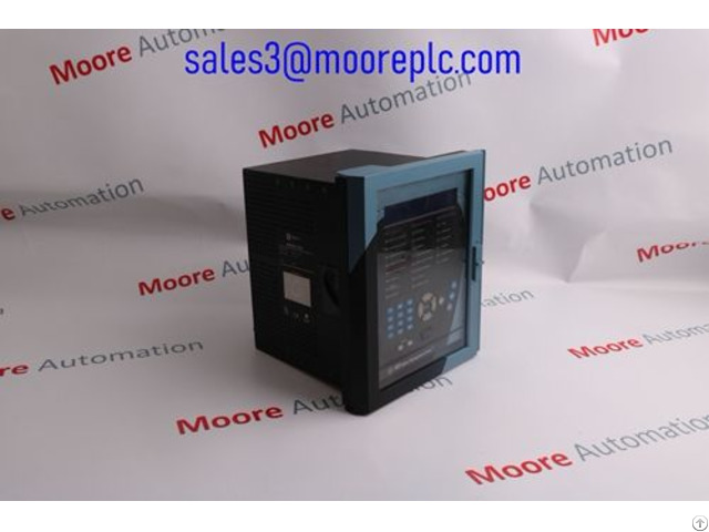 Ge Fanuc Ic660hhm501lgenuine Discount