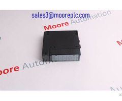 Ge Fanuc Ic754vgi06std Bbgenuine Discount