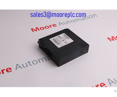 Ge Fanuc Ic754vsi06std Khgenuine Discount