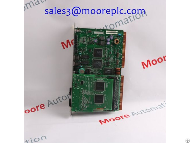 Honeywell Tc Hao081 Genuine Discount