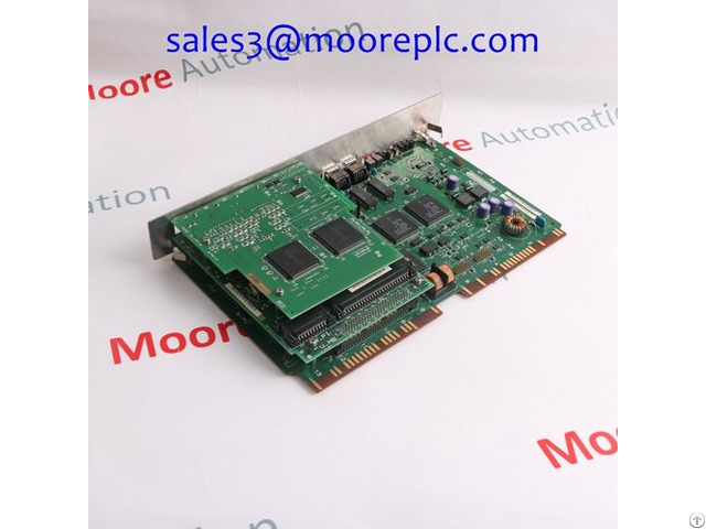 Honeywell Tc Hao081controllogix8 Ch Genuine Discount