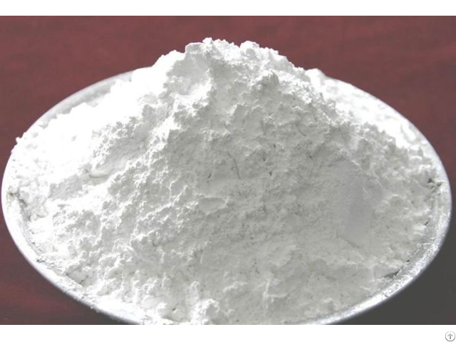 Limestone Powder Caco3