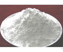 Limestone Powder Caco3