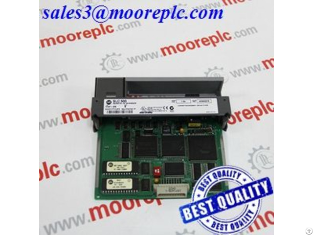 Au6616n1021e2 Sealed Parts