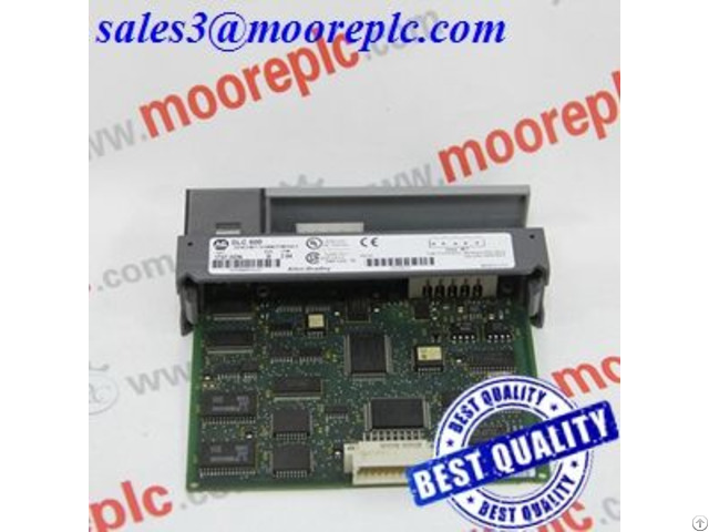 Triplex T3420a Sealed Parts