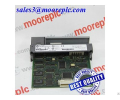 Triplex T3420a Sealed Parts