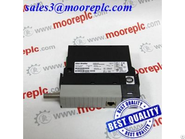 Rockwell 1746 Io12dc Allen Bradley Sealed Parts