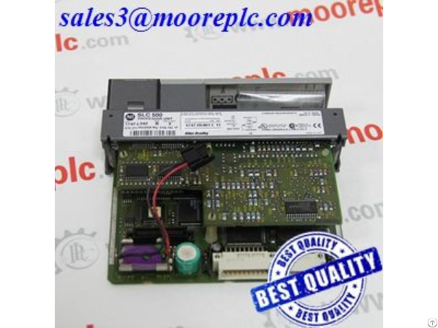 Abb 64535943 Aima 01c Sealed Parts