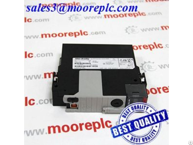 Sc300e Mpp Sealed Parts