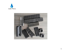 Api High Quality Drilling Tubing And Casing Power Tong Dies For Sale