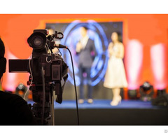 Videography Services In Mumbai