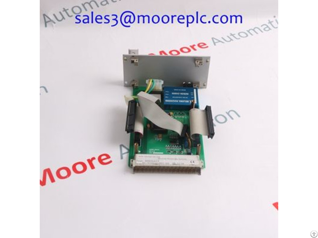 6dd2920 0an1 Sealed Parts