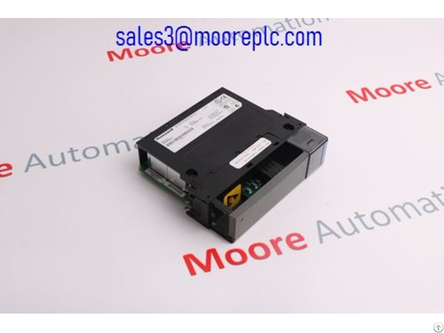 Honeywell 51304754 150 Sealed Parts