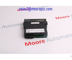 Honeywell 51304362 150 Sealed Parts