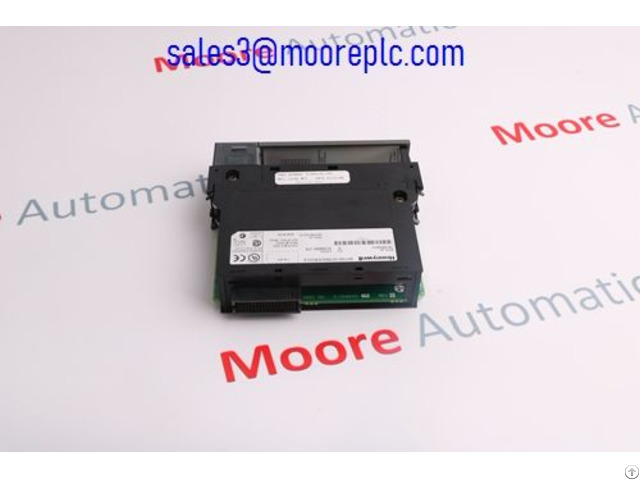 Honeywell 51304516 200 Sealed Parts