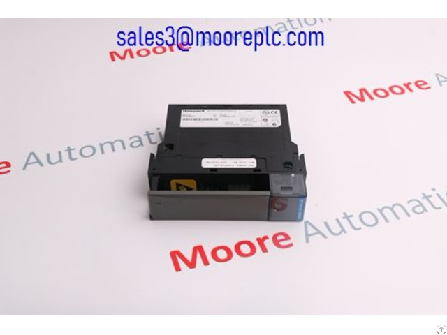 Honeywell 80363972 150 Sealed Parts