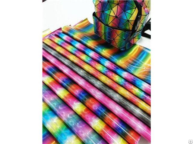 Bh4997 Colorful 5d Leather For Bags 0 9mm 54 Inch