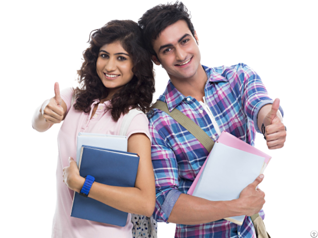 Mpsc Coaching Classes In Mumbai And Thane Study Campus