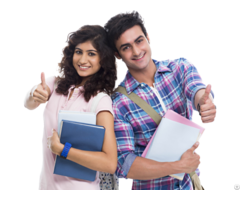 Mpsc Coaching Classes In Mumbai And Thane Study Campus