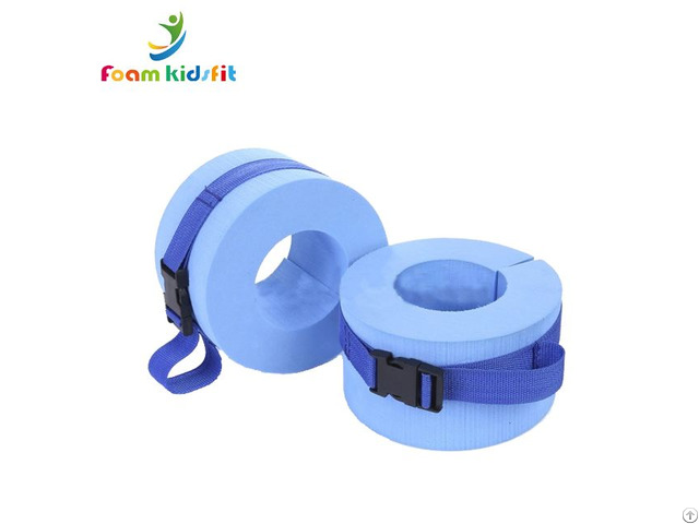 Aquatic Floating Ankle Band