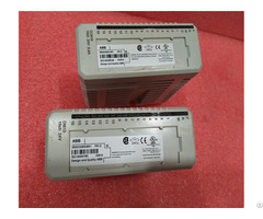 Abb Di840 3bse020836r1