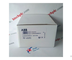 Abb Dp840 3bse028926r1 With 100 Percent New And Original Package
