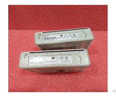 Abb Di810 3bse008508r1 With 100 Percent New And Original Package