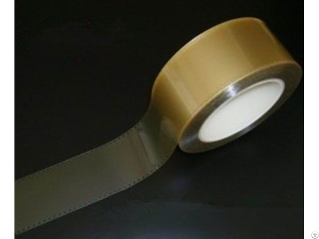 Pei Leader Tape