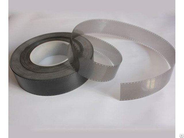 Glass Epoxy Tape