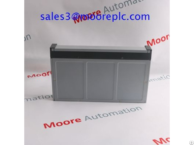 Abb A74104 241 53 Sealed Parts