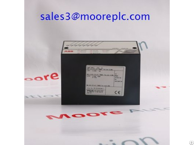 Abb Apbu 44c 64669982f Sealed Parts