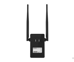 Best Comfast Wifi Repeater Wireless Signal Booster 300mbps With Oem Odm Service