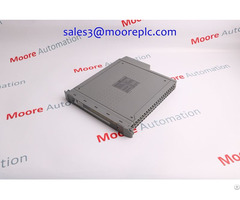 T8449 Trusted Valve Monitoring Module Sealed Parts