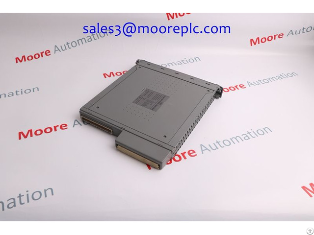 T8297 Trusted Output Power Zone Unit Sealed Parts