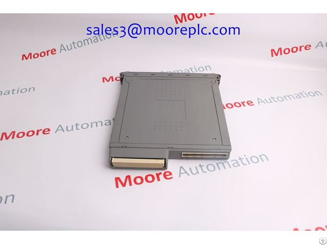 T8891 Trusted Speed Monitor Telecommunications Authority Sealed Parts