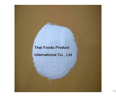Non Phosphate Compound