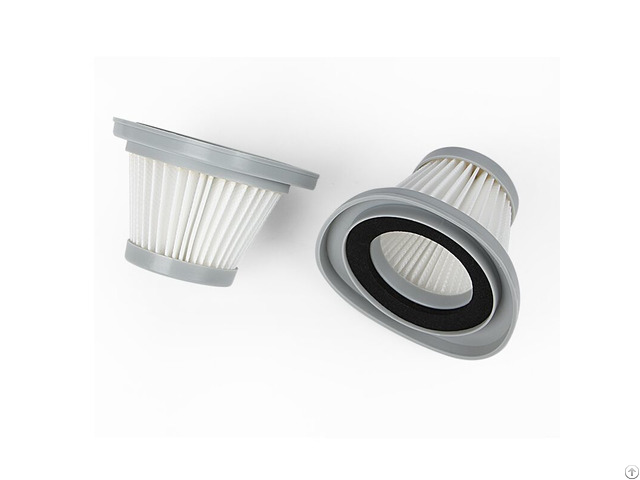 Air Filter For Vacuum Cleaner