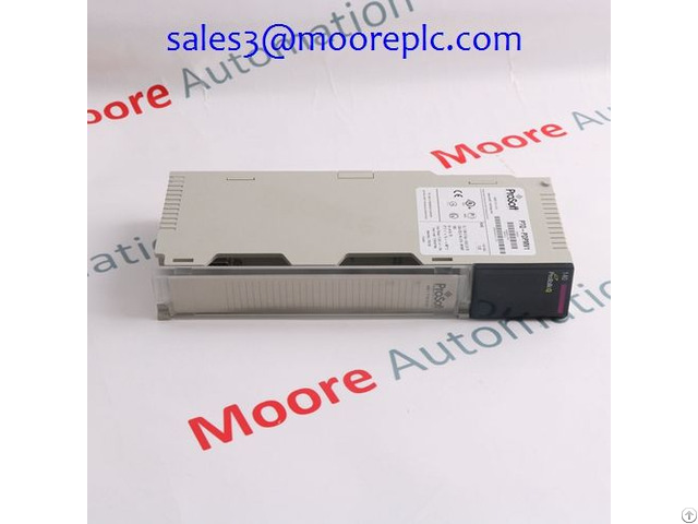 Prosoft 3100 Mda4 Sealed