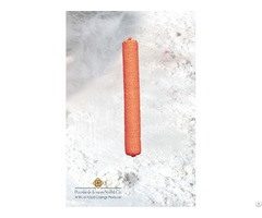 Tehrasmoke Sausage Casing