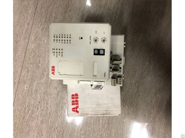 Abb 3bse008534r1