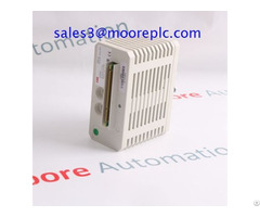 Abb Sd821 3bsc610037r1 New And Warranty