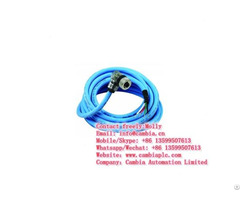 Honeywell Cable 51202789 901