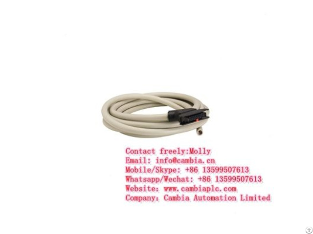 Fs Cci Hse 30 Honeywell Sm Rio Ethernet Cable